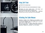 Canon EX Auto EN-0029.jpg
